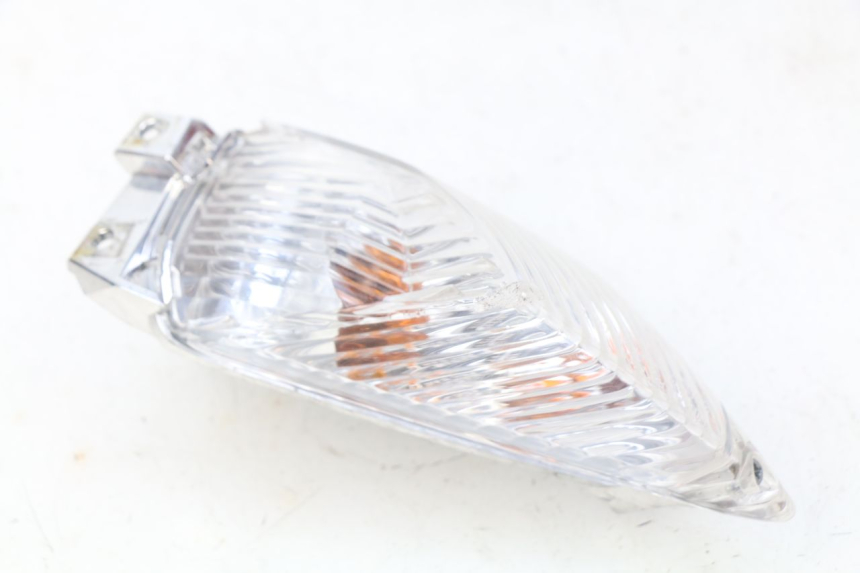 photo de CLIGNOTANT ARRIERE DROIT SUZUKI GSX-R GSXR 750 (2011 - 2016) - Pièce contrôlée