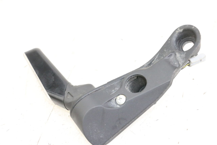 photo de CLIGNOTANT ARRIERE DROIT HUSQVARNA SVARTPILEN 401 (2018 - 2023) - Zoom état d’usage