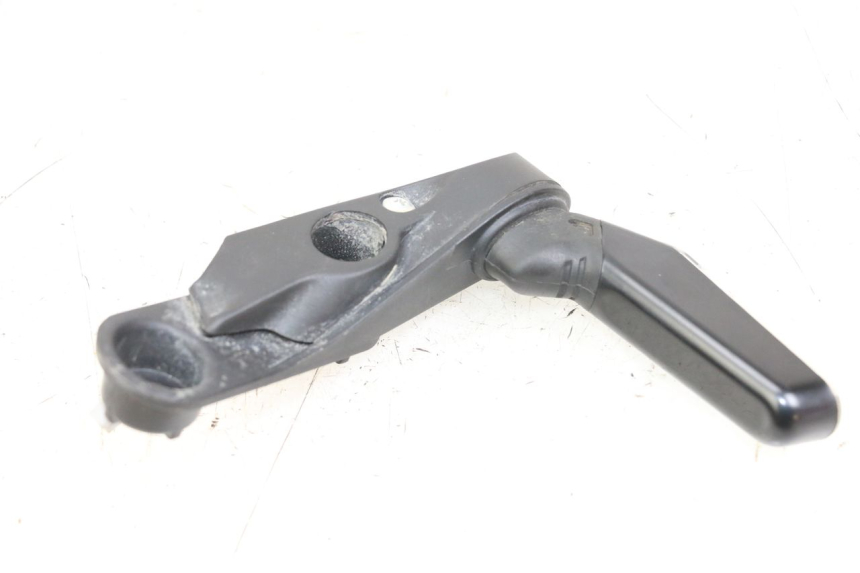 photo de CLIGNOTANT ARRIERE DROIT HUSQVARNA SVARTPILEN 401 (2018 - 2023) - Autre angle de vue