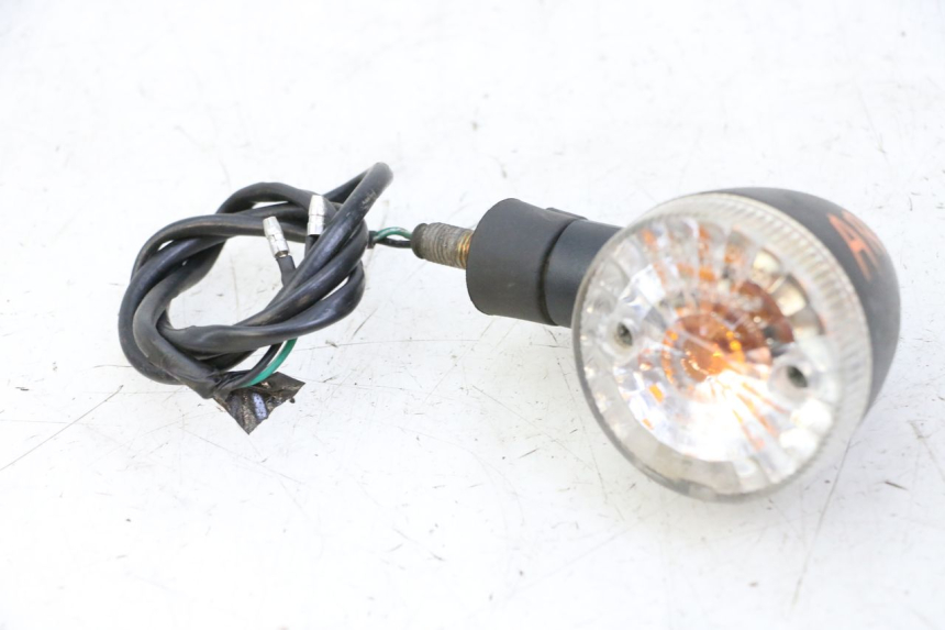photo de CLIGNOTANT ARRIERE DROIT KEEWAY K-LIGHT KLIGHT 125 (2018 - 2025) - Vue principale