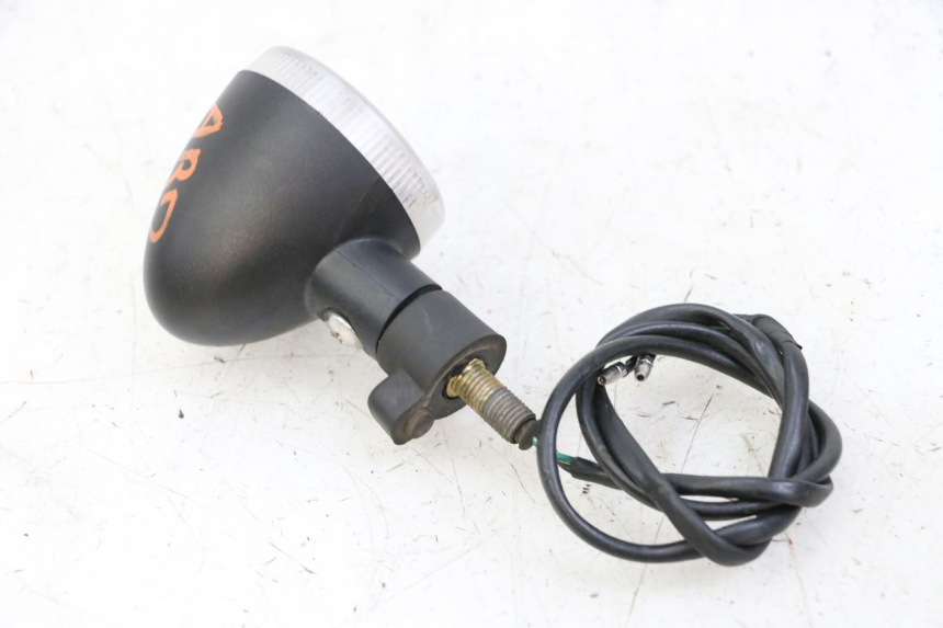 photo de CLIGNOTANT ARRIERE DROIT KEEWAY K-LIGHT KLIGHT 125 (2018 - 2025) - Gros plan technique