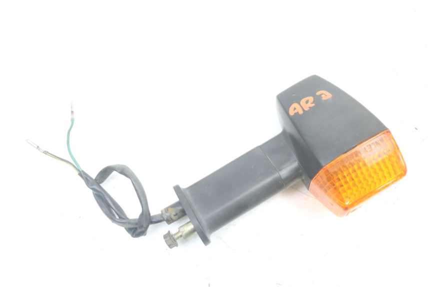 photo de CLIGNOTANT ARRIERE DROIT KAWASAKI GTR 1000 (1994 - 2004) - Vue principale