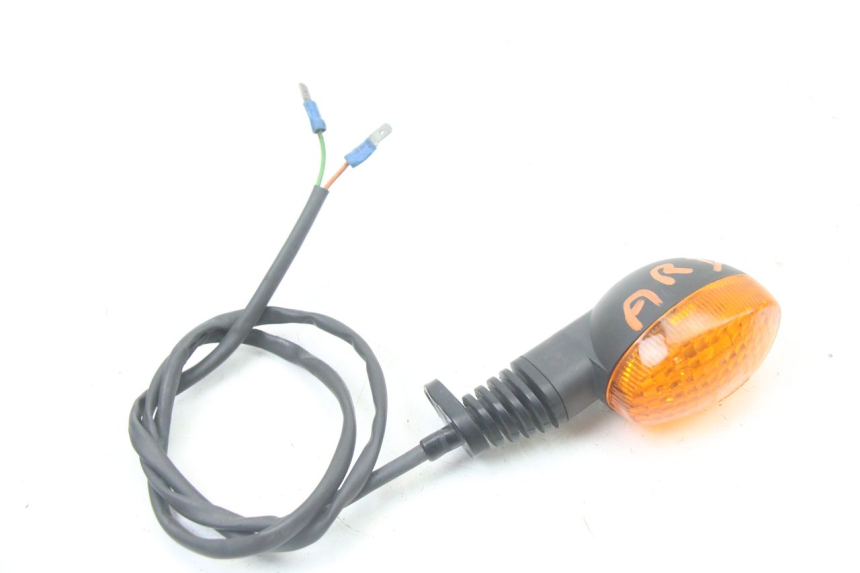 photo de CLIGNOTANT ARRIERE DROIT KAWASAKI ZR7 ZR-7 S 750 (1999 - 2004) - Vue principale