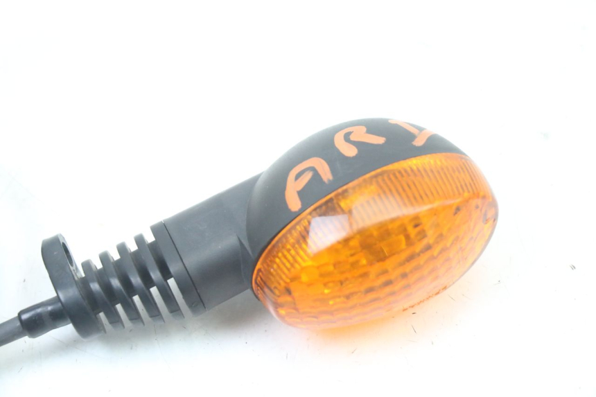 photo de CLIGNOTANT ARRIERE DROIT KAWASAKI ZR7 ZR-7 S 750 (1999 - 2004) - Détail de la pièce