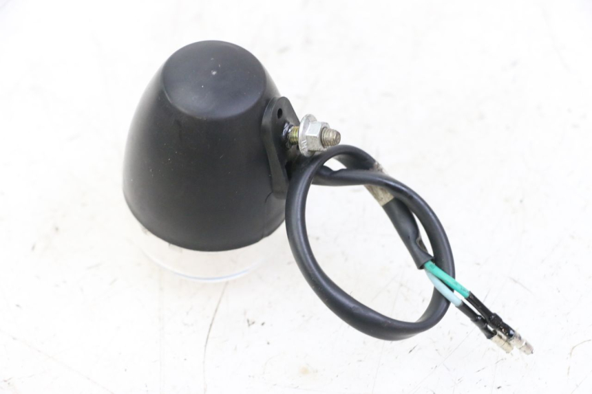 photo de CLIGNOTANT ARRIERE DROIT KYMCO AGILITY 4T 50 (2018 - 2022) - Détail de la pièce