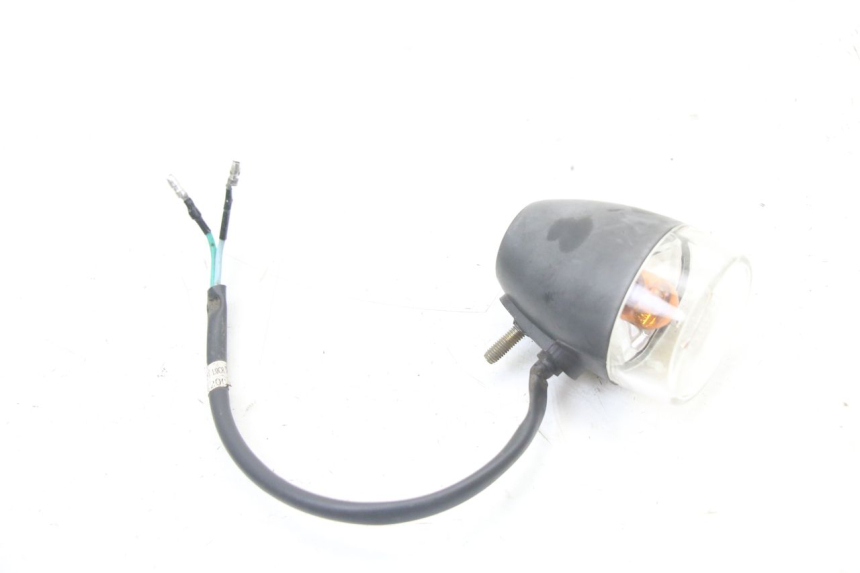 photo de CLIGNOTANT ARRIERE DROIT KYMCO AGILITY 4T 50 (2018 - 2022) - Vue principale