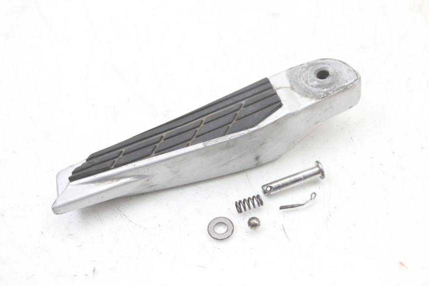 photo de CLIGNOTANT ARRIERE DROIT KYMCO XCITING 500 (2007 - 2010) - Vue principale