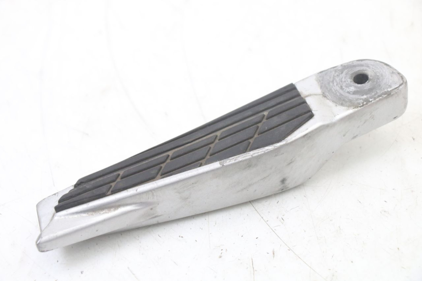 photo de CLIGNOTANT ARRIERE DROIT KYMCO XCITING 500 (2007 - 2010) - Détail de la pièce