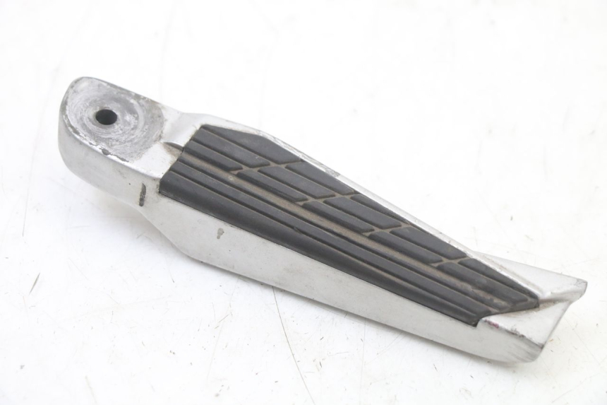 photo de CLIGNOTANT ARRIERE DROIT KYMCO XCITING 500 (2007 - 2010) - Zoom état d’usage