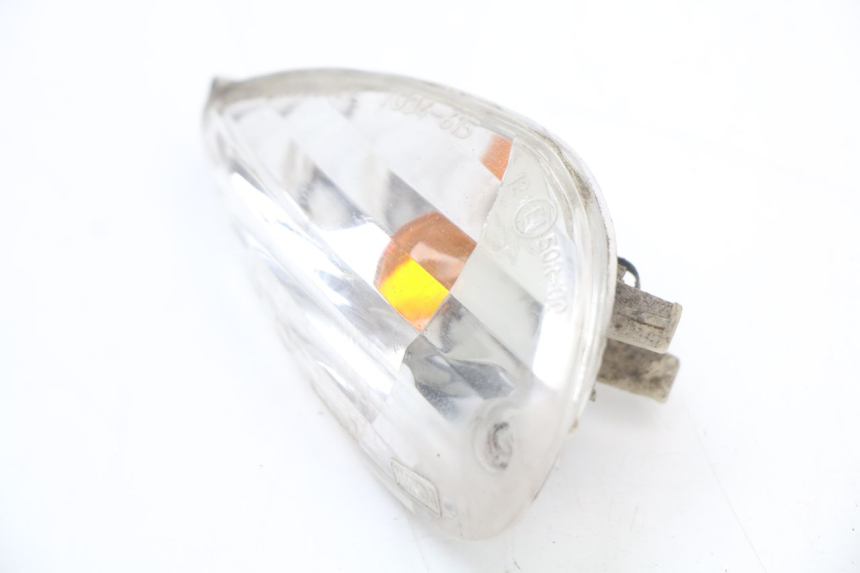 photo de CLIGNOTANT ARRIERE DROIT PIAGGIO LIBERTY 4T 50 (2018 - 2021) - Détail de la pièce