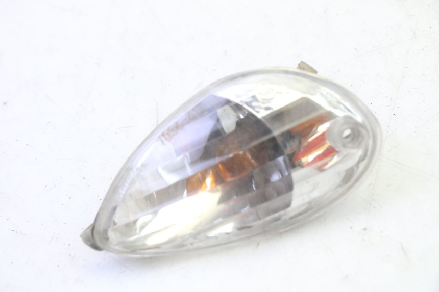 photo de CLIGNOTANT ARRIERE DROIT PIAGGIO LIBERTY 125 (1998 - 2008) - Vue principale