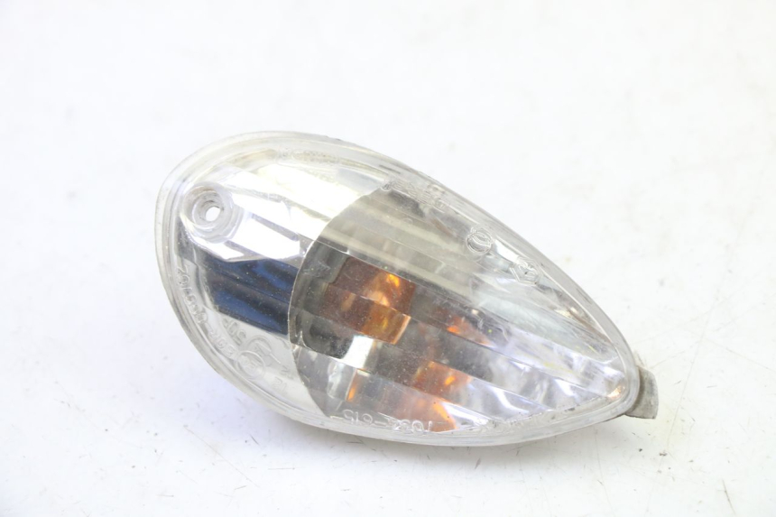 photo de CLIGNOTANT ARRIERE DROIT PIAGGIO LIBERTY 125 (1998 - 2008) - Détail de la pièce