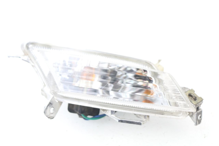 photo de CLIGNOTANT ARRIERE DROIT KYMCO LIKE 2T 50 (2009 - 2018) - Vue principale