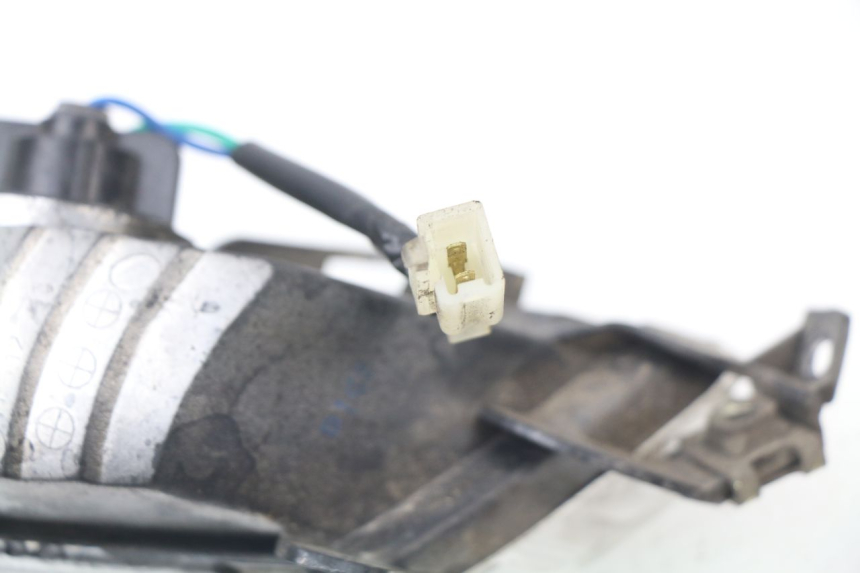 photo de CLIGNOTANT ARRIERE DROIT KYMCO LIKE 2T 50 (2009 - 2018) - Détail de la pièce