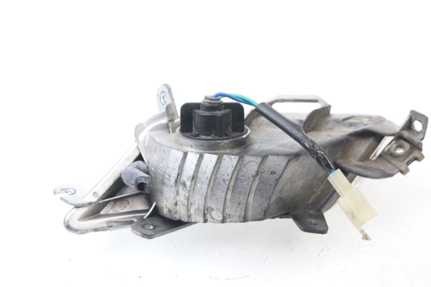photo de CLIGNOTANT ARRIERE DROIT KYMCO LIKE 2T 50 (2009 - 2018) - Autre angle de vue