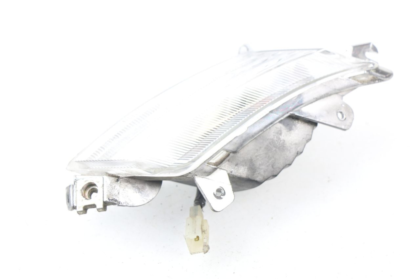 photo de CLIGNOTANT ARRIERE DROIT KYMCO LIKE 2T 50 (2009 - 2018) - Vue d’ensemble