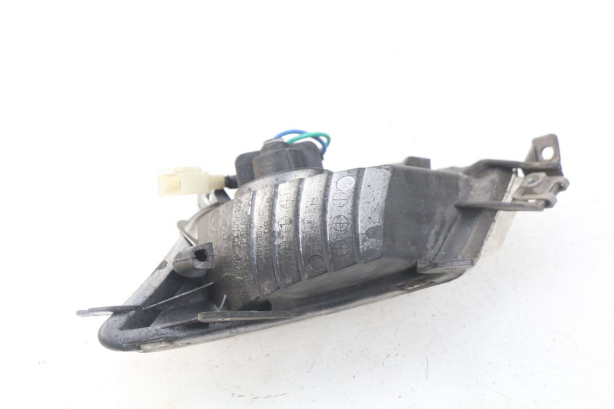 photo de CLIGNOTANT ARRIERE DROIT KYMCO LIKE 4T 50 (2009 - 2018) - Détail de la pièce