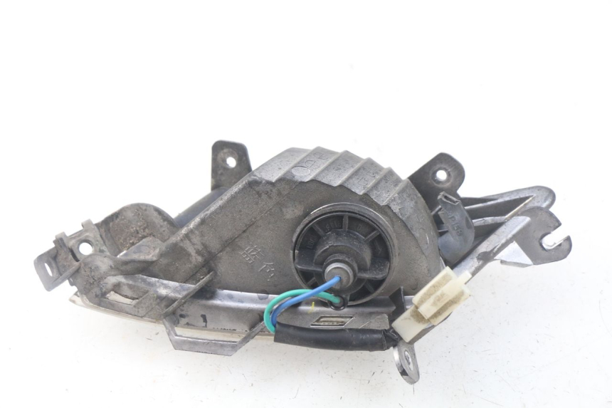 photo de CLIGNOTANT ARRIERE DROIT KYMCO LIKE 4T 50 (2009 - 2018) - Zoom état d’usage