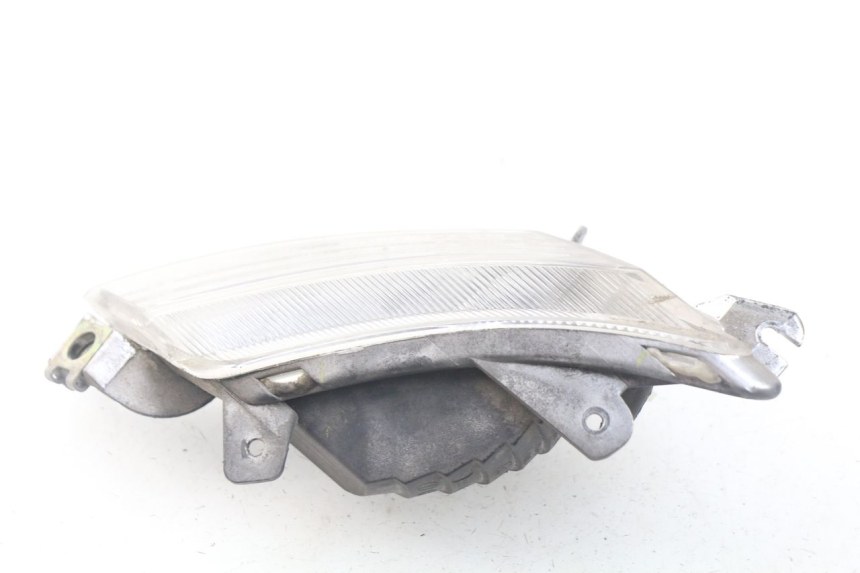 photo de CLIGNOTANT ARRIERE DROIT KYMCO LIKE 4T 50 (2009 - 2018) - Autre angle de vue