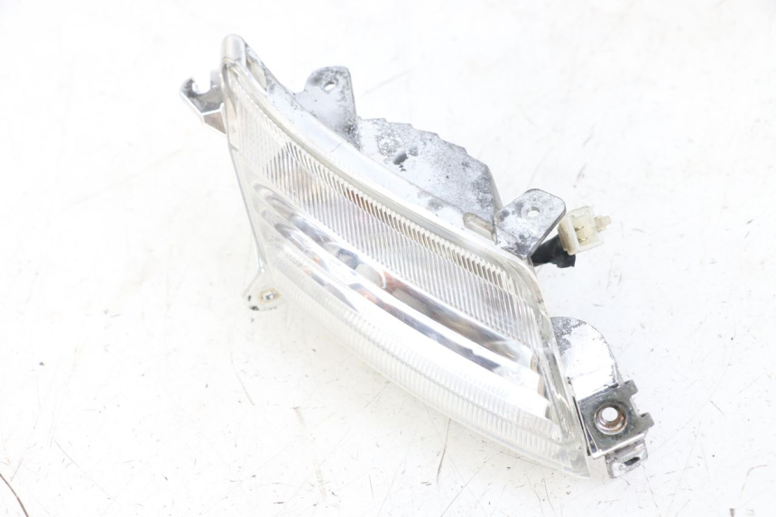 photo de CLIGNOTANT ARRIERE DROIT KYMCO LIKE 125 (2009 - 2016) - Détail de la pièce