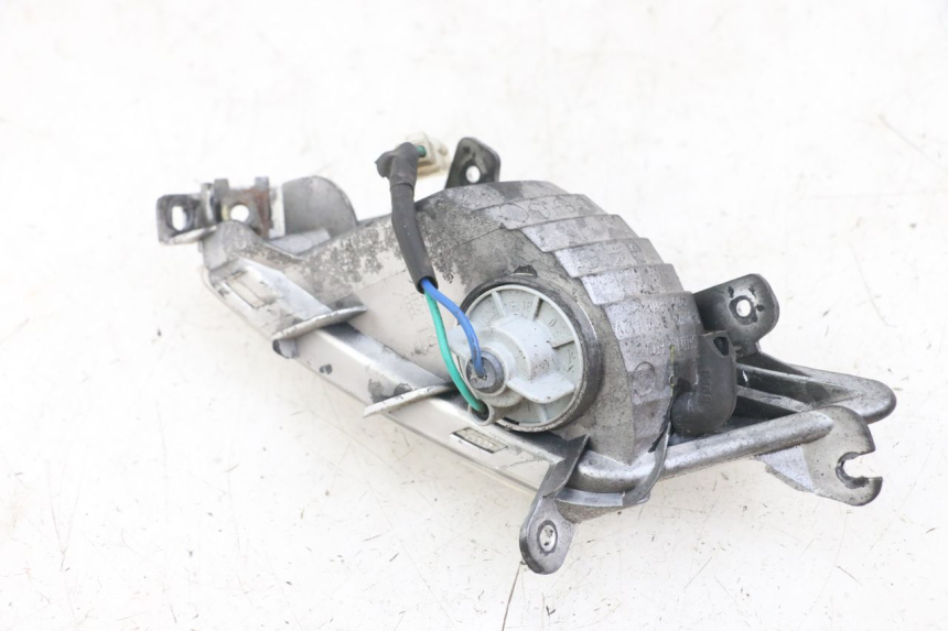 photo de CLIGNOTANT ARRIERE DROIT KYMCO LIKE 125 (2009 - 2016) - Zoom état d’usage