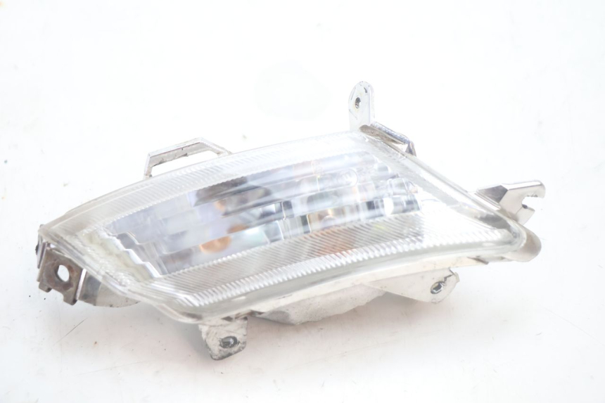 photo de CLIGNOTANT ARRIERE DROIT KYMCO LIKE 125 (2009 - 2016) - Vue principale
