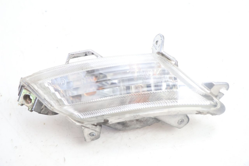 photo de CLIGNOTANT ARRIERE DROIT KYMCO LIKE 125 (2009 - 2016) - Vue principale