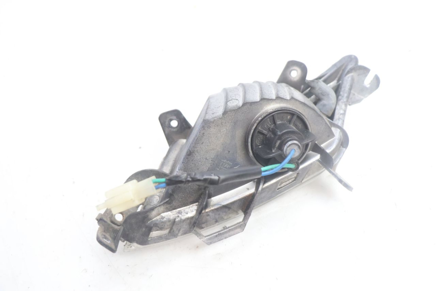 photo de CLIGNOTANT ARRIERE DROIT KYMCO LIKE 125 (2009 - 2016) - Gros plan technique