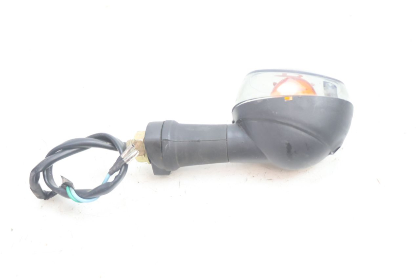 photo de CLIGNOTANT ARRIERE DROIT LONGJIA LJ50QT 8M 2T 50 (2010 - 2017) - Zoom état d’usage