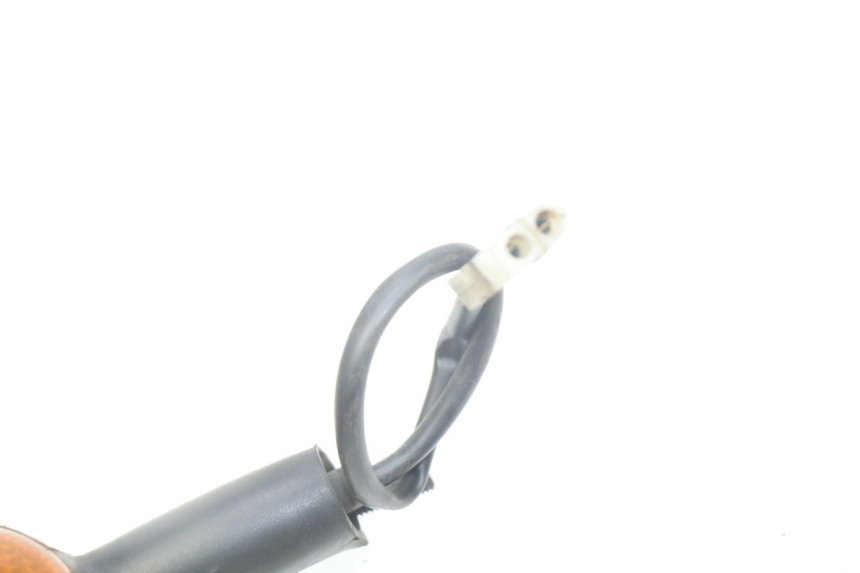 photo de CLIGNOTANT ARRIERE DROIT PEUGEOT LUDIX 2 PRO 4T 50 (2008 - 2013) - Détail de la pièce