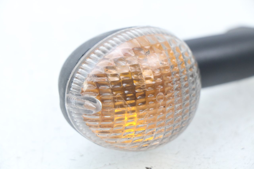 photo de CLIGNOTANT ARRIERE DROIT PEUGEOT LUDIX 50 (2005 - 2007) - Détail de la pièce