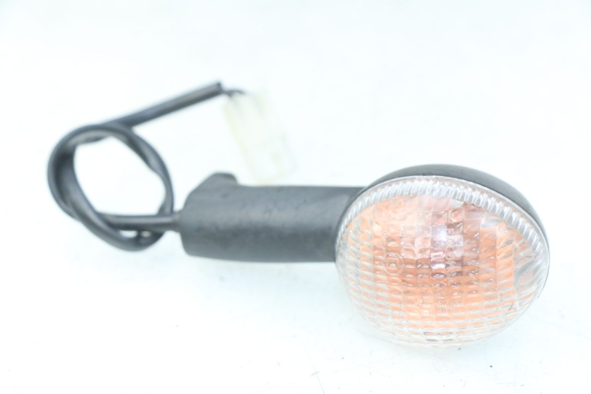 photo de CLIGNOTANT ARRIERE DROIT PEUGEOT LUDIX 50 (2008 - 2017) - Vue principale