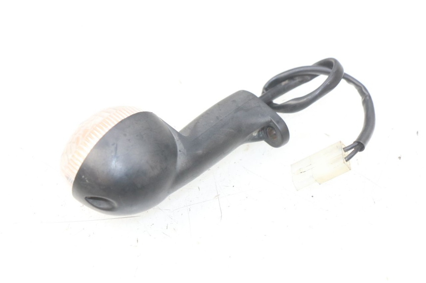 photo de CLIGNOTANT ARRIERE DROIT PEUGEOT LUDIX 50 (2008 - 2017) - Détail de la pièce