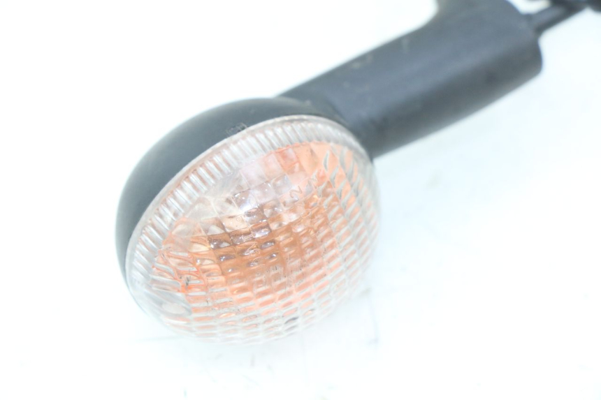 photo de CLIGNOTANT ARRIERE DROIT PEUGEOT LUDIX 50 (2008 - 2017) - Autre angle de vue