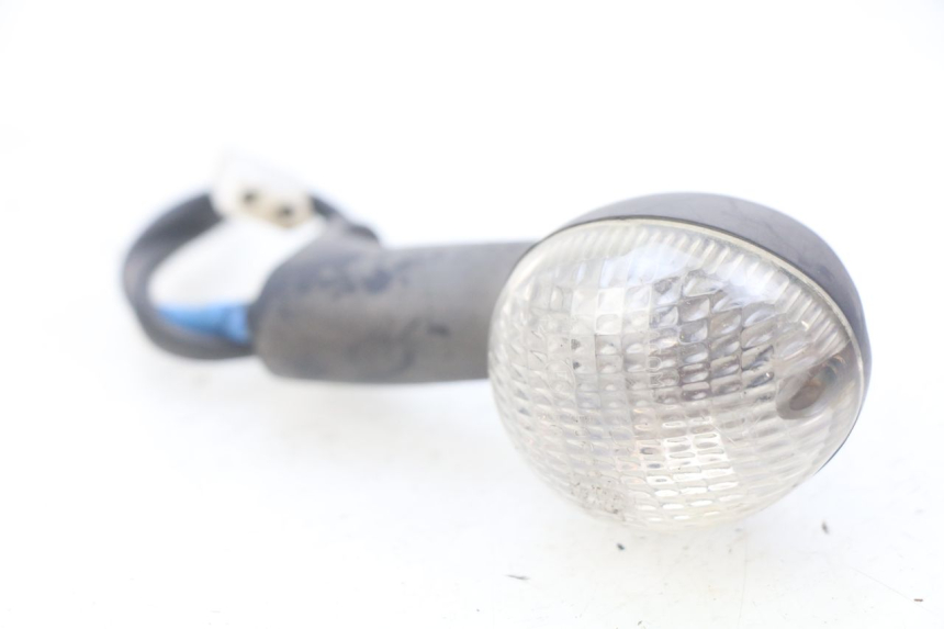 photo de CLIGNOTANT ARRIERE DROIT PEUGEOT LUDIX 50 (2005 - 2007) - Vue principale