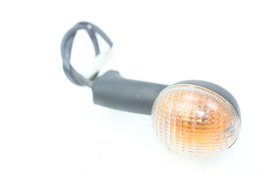 photo de CLIGNOTANT ARRIERE DROIT PEUGEOT LUDIX 50 (2008 - 2017) - Vue principale