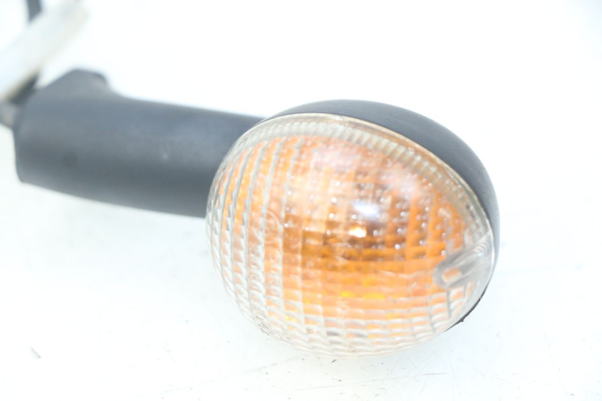 photo de CLIGNOTANT ARRIERE DROIT PEUGEOT LUDIX 50 (2008 - 2017) - Détail de la pièce