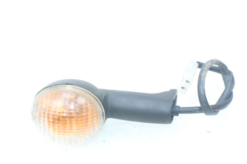 photo de CLIGNOTANT ARRIERE DROIT PEUGEOT LUDIX 50 (2008 - 2017) - Autre angle de vue