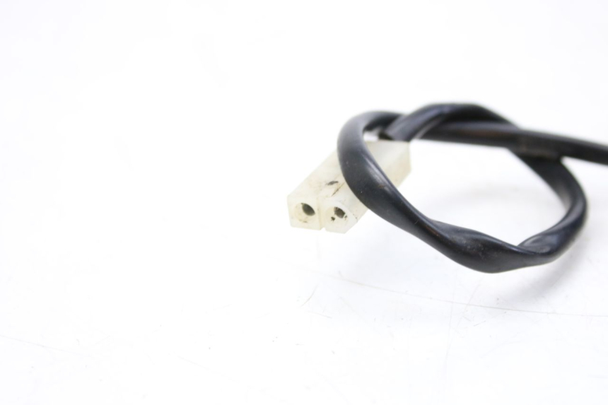 photo de CLIGNOTANT ARRIERE DROIT PEUGEOT LUDIX 50 (2008 - 2017) - Vue d’ensemble