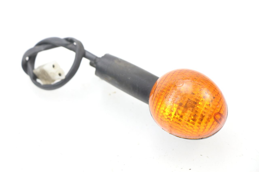 photo de CLIGNOTANT ARRIERE DROIT PEUGEOT LUDIX ONE 50 (2005 - 2008) - Vue principale