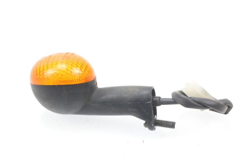 photo de CLIGNOTANT ARRIERE DROIT PEUGEOT LUDIX ONE 50 (2005 - 2008) - Autre angle de vue