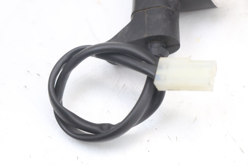 photo de CLIGNOTANT ARRIERE DROIT MOTO GUZZI NORGE 8V GT 1200 (2011 - 2016) - Vue d’ensemble