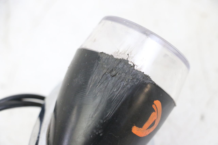 photo de CLIGNOTANT ARRIERE DROIT JM MOTORS OLDIES GT 4T 50 (2018 - 2025) - Vue d’ensemble