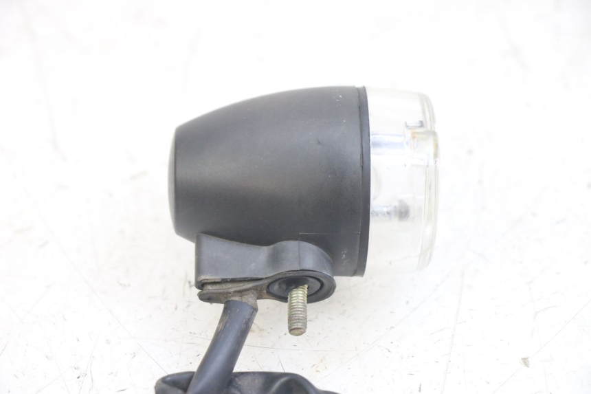 photo de CLIGNOTANT ARRIERE DROIT SYM ORBIT 2 TS 2T 50 (2011 - 2016) - Détail de la pièce