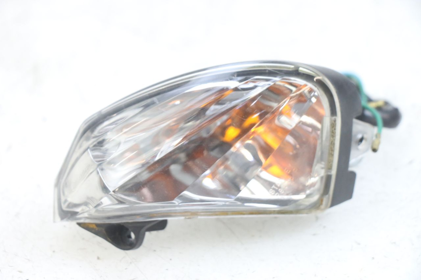 photo de CLIGNOTANT ARRIERE DROIT HONDA PCX (JF28) 125 (2009 - 2011) - Vue principale