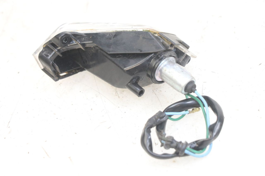 photo de CLIGNOTANT ARRIERE DROIT HONDA PCX (JF28) 125 (2009 - 2011) - Zoom état d’usage
