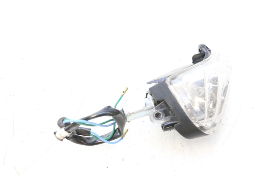 photo de CLIGNOTANT ARRIERE DROIT HONDA PCX (JF28) 125 (2009 - 2011) - Zoom état d’usage