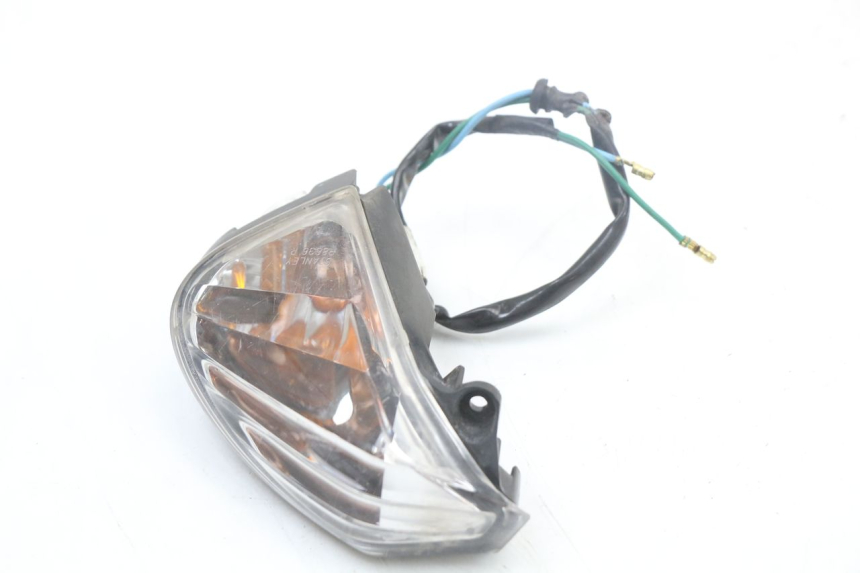 photo de CLIGNOTANT ARRIERE DROIT HONDA PCX (JF47) 125 (2012 - 2013) - Détail de la pièce