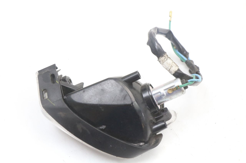 photo de CLIGNOTANT ARRIERE DROIT HONDA PCX (JF47) 125 (2012 - 2013) - Zoom état d’usage