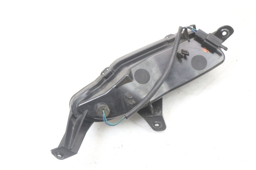 photo de CLIGNOTANT ARRIERE DROIT PEUGEOT DJANGO 125 (2014 - 2017) - Vue d’ensemble